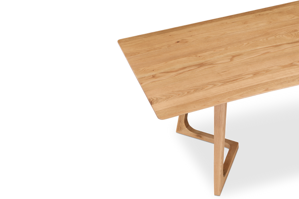 Godenza Dining Table