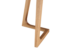 Godenza Dining Table