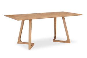 Godenza Dining Table