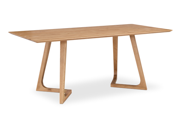 Godenza Dining Table