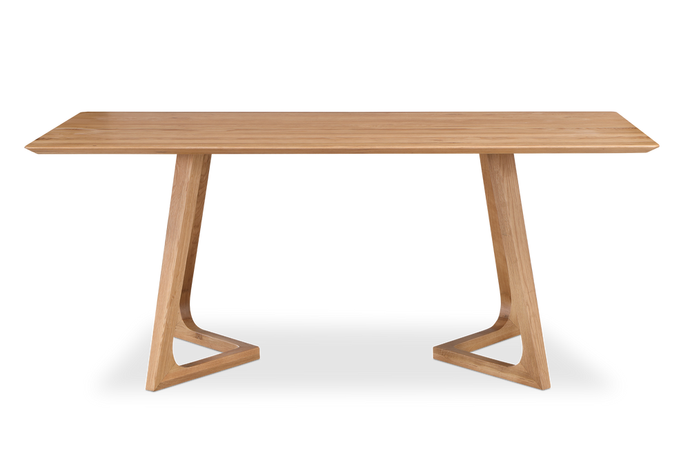 Godenza Dining Table