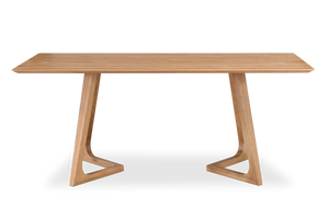 Godenza Dining Table