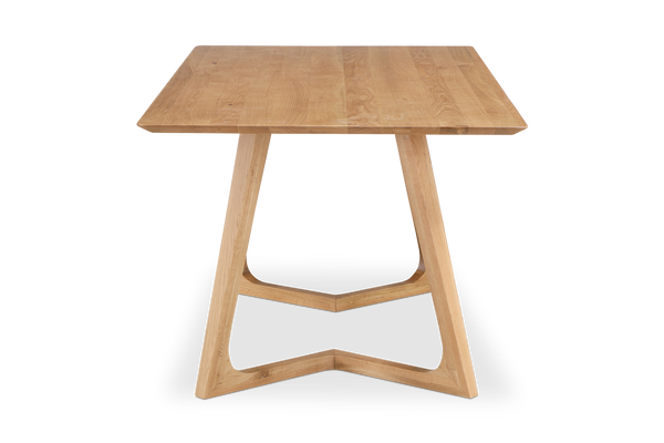 Godenza Dining Table