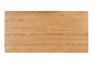 Godenza Dining Table