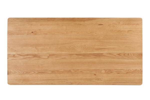 Godenza Dining Table