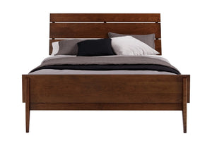 Camber Complete Bed