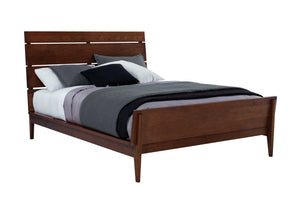 Camber Complete Bed