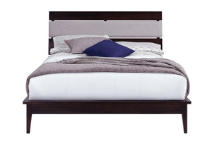 Camber Complete Bed