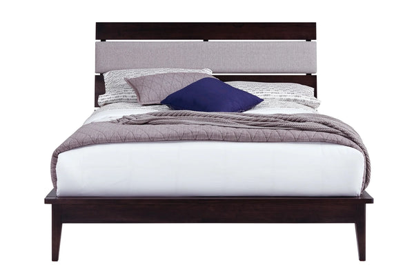 Camber Complete Bed