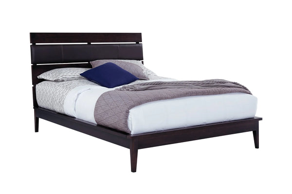 Camber Complete Bed