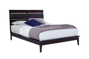 Camber Complete Bed