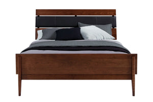 Camber Complete Bed