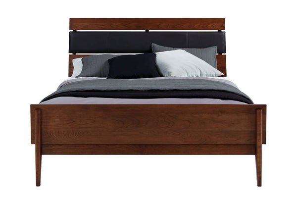 Camber Complete Bed