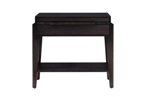 Camber Nightstand