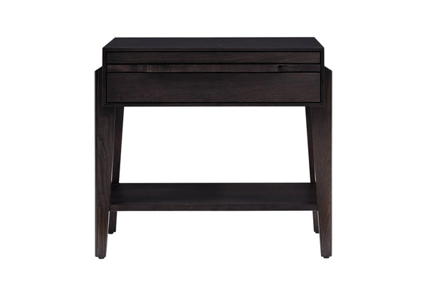 Camber Nightstand