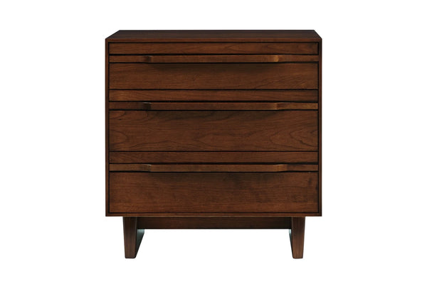 Camber Bedside Chest