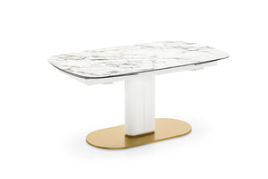 Cameo Table