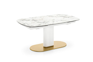 Cameo Table