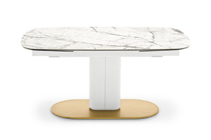Cameo Table