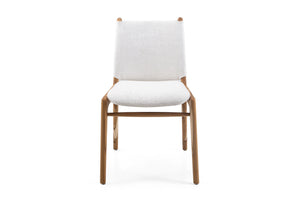Cappio Dining Chair
