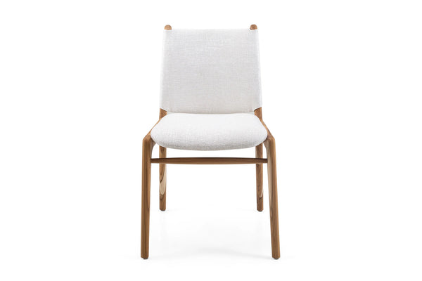 Cappio Dining Chair