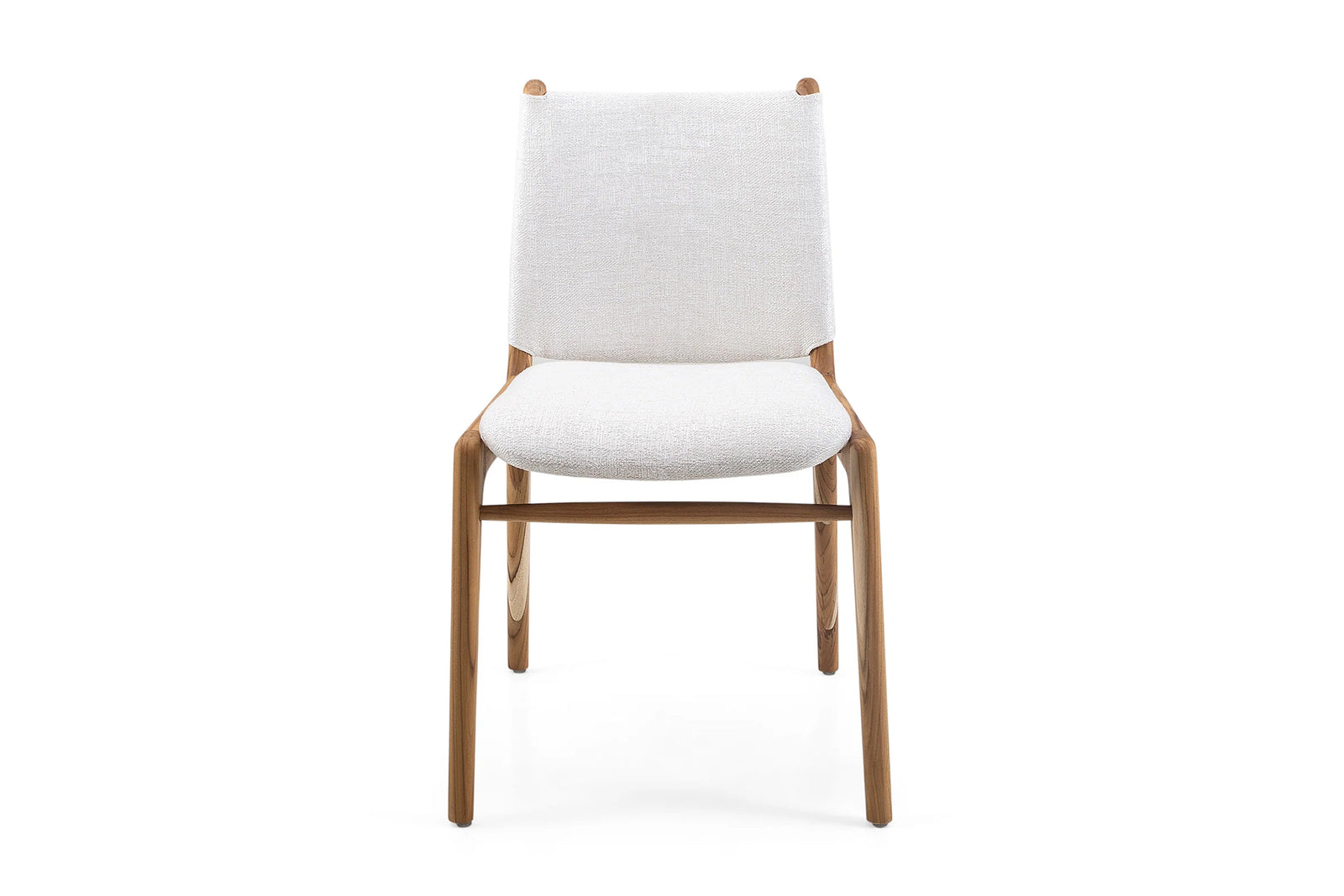 Cappio Dining Chair
