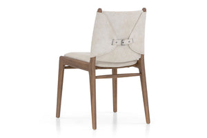 Cappio Dining Chair
