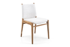 Cappio Dining Chair