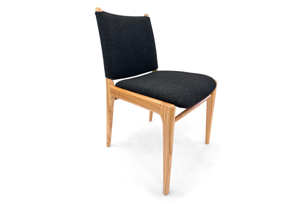 Cappio Dining Chair