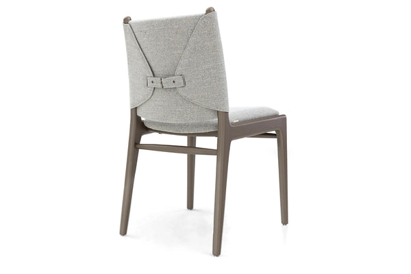 Cappio Dining Chair