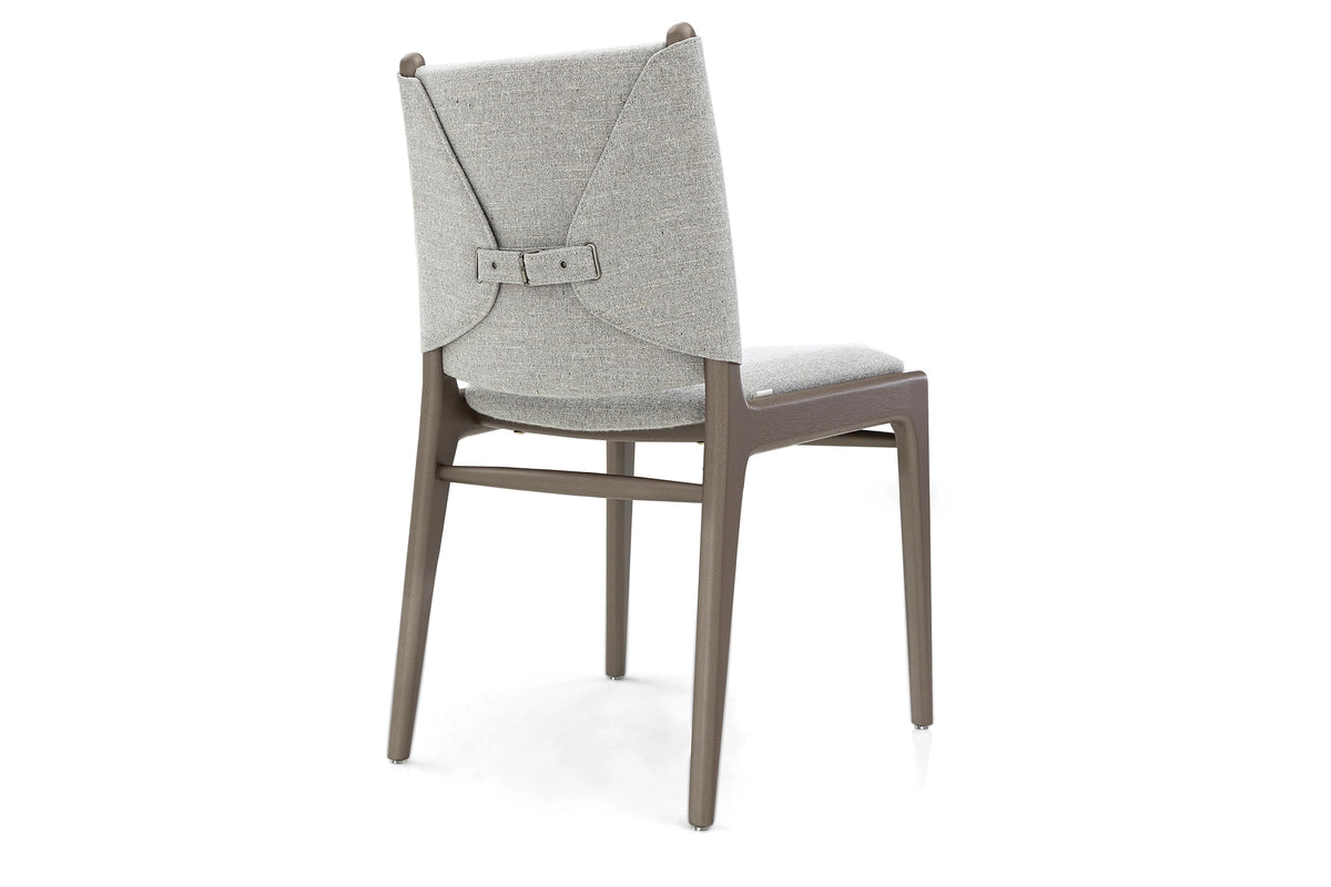 Cappio Dining Chair
