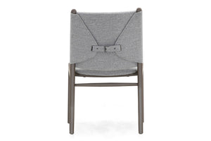 Cappio Dining Chair