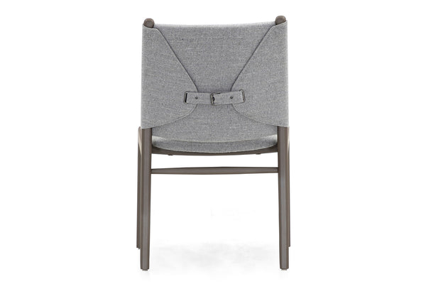 Cappio Dining Chair