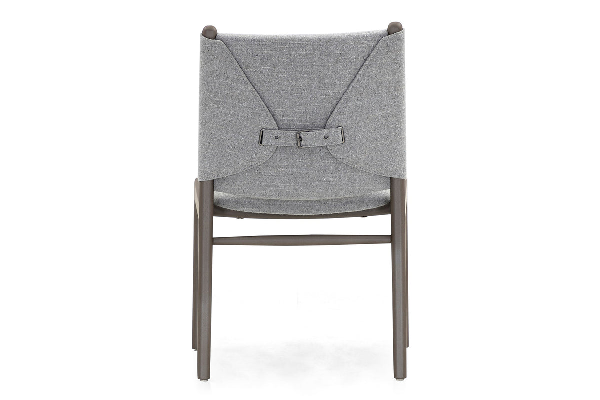 Cappio Dining Chair