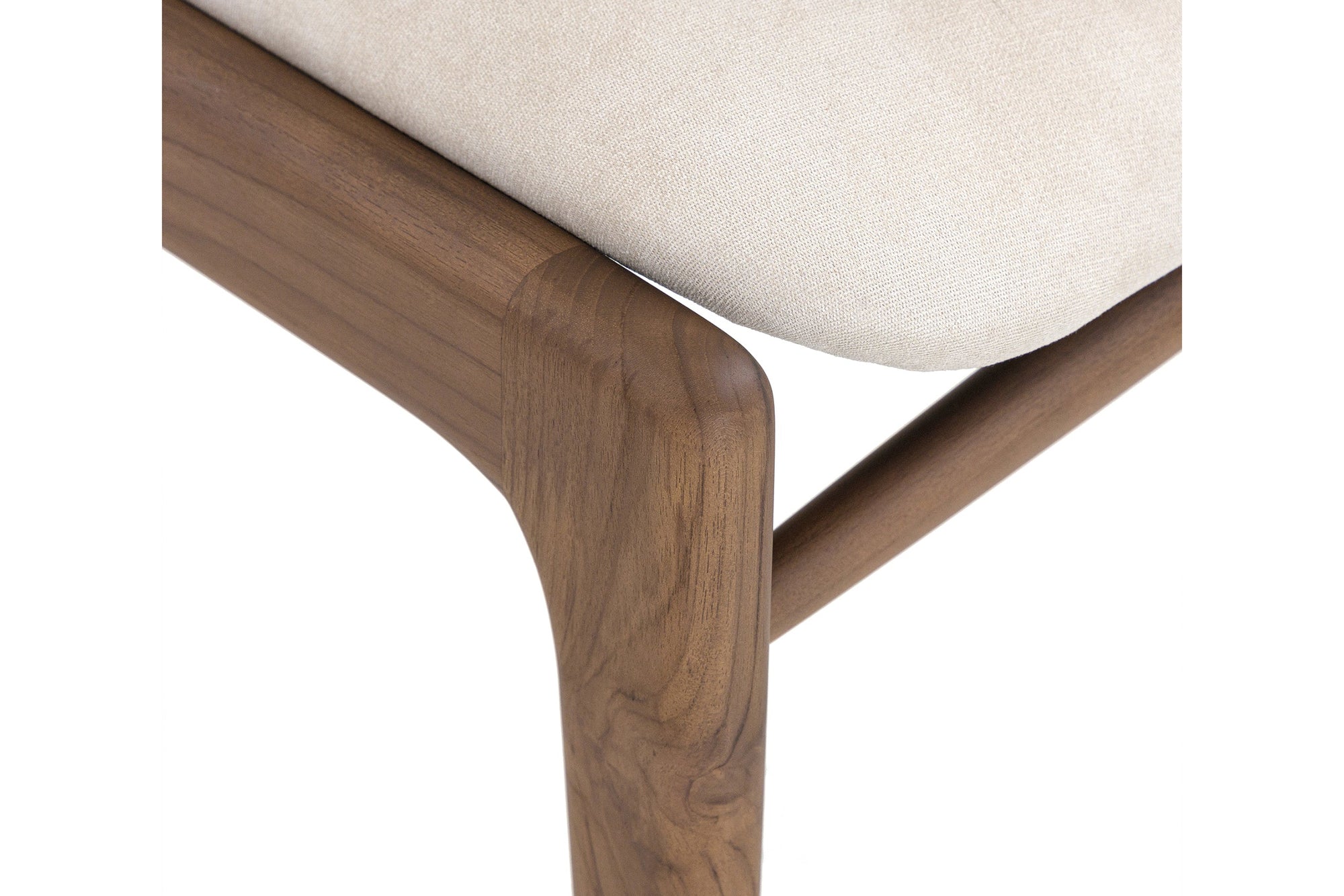 Cappio Dining Chair