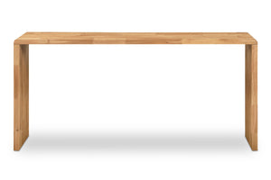 Carrie Counter Table
