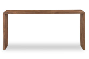 Carrie Counter Table