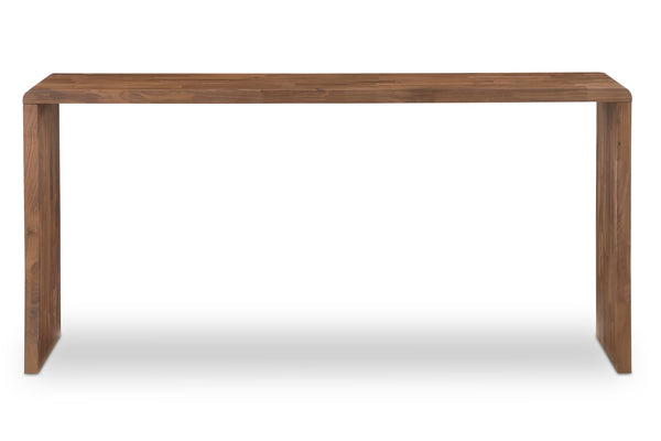 Carrie Counter Table