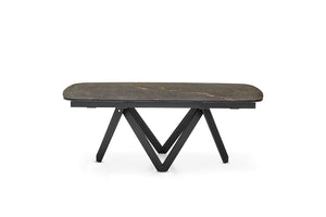 Cartesio Table