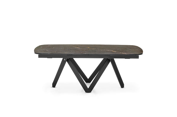 Cartesio Table