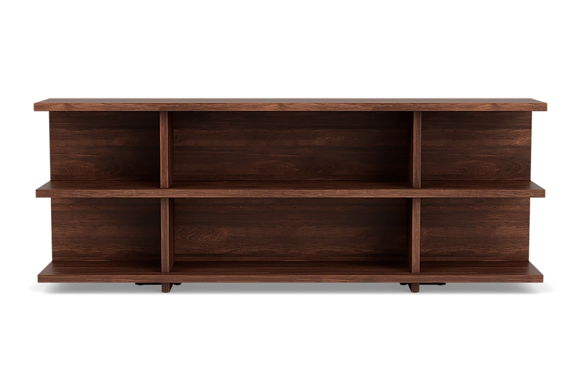Cello Shelf