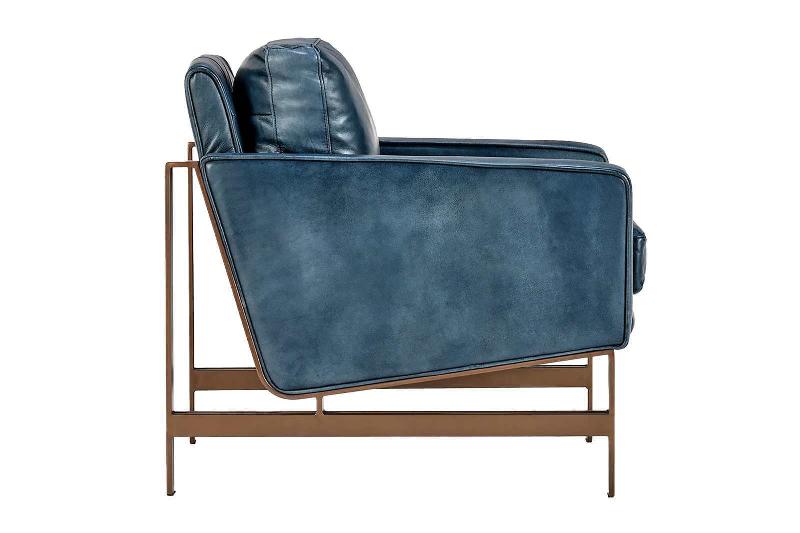 Chazzie Club Chair