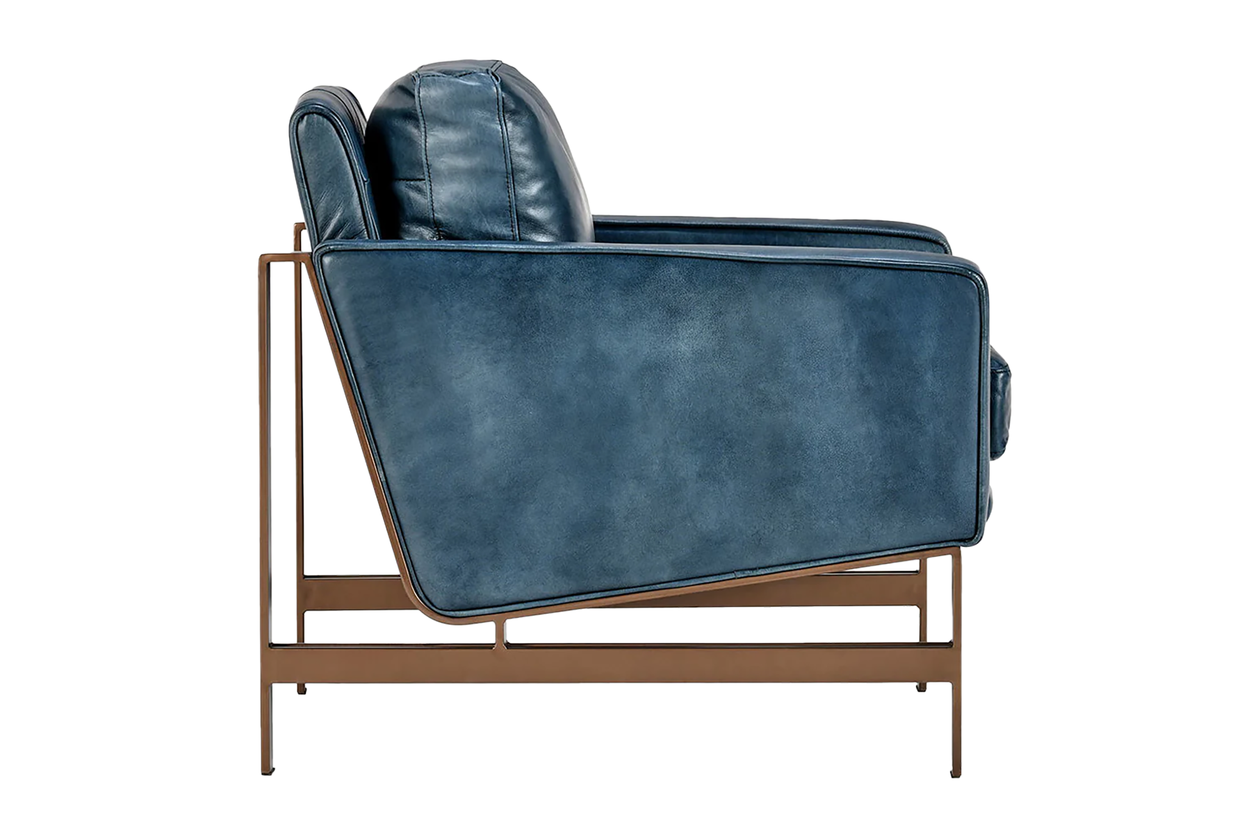 Chazzie Club Chair