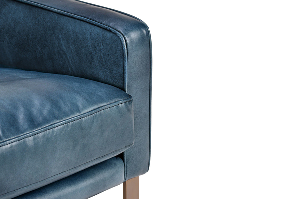 Chazzie Club Chair