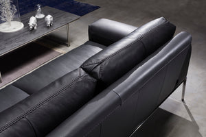 Chic Sofa
