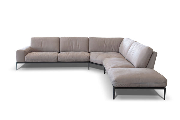 Chic Sofa