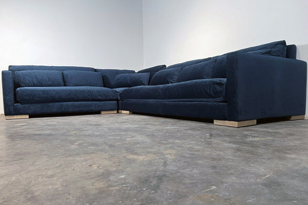 Chill Sectional