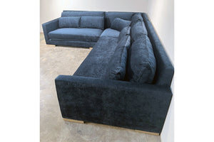 Chill Sectional