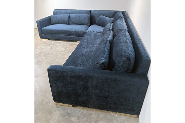 Chill Sectional