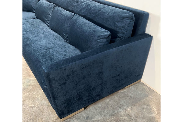 Chill Sectional